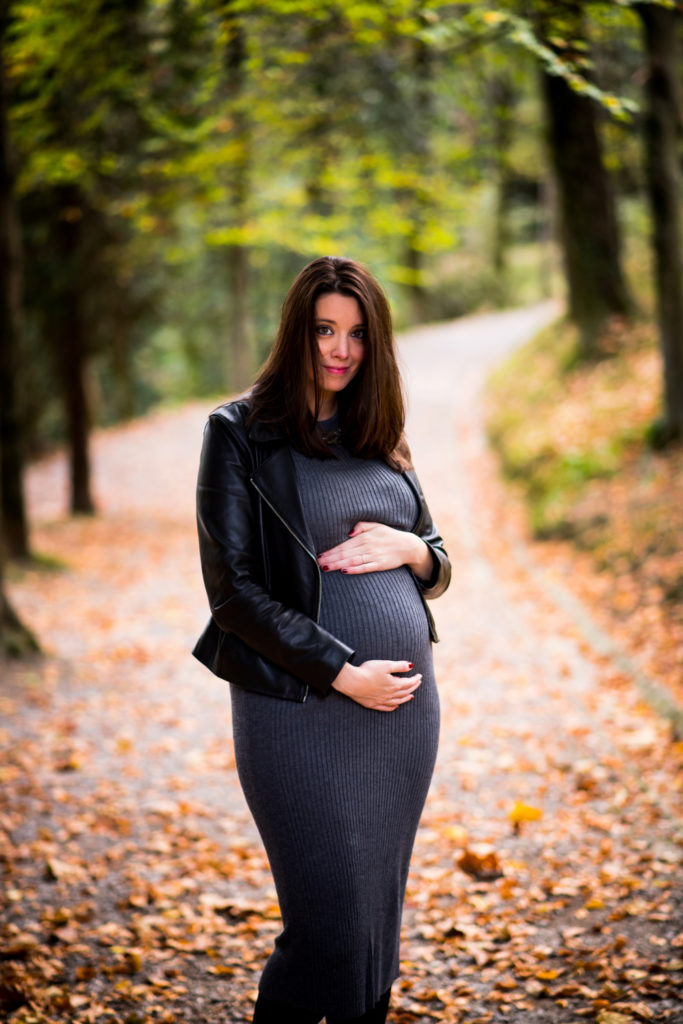reortaje fotografico profesional embarazo estudio fotografo profesional donostia gipuzkoa fotos sesión