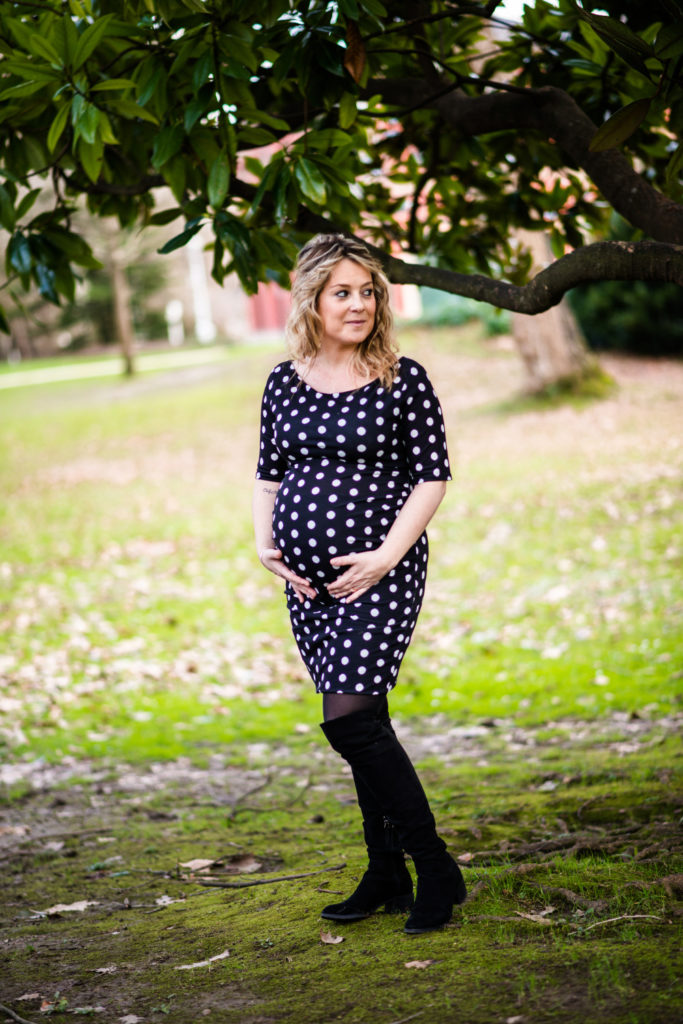 reportaje fotografico fotografo profesional donostia san sebastian gipuzkoa embarazo reportaje estudio