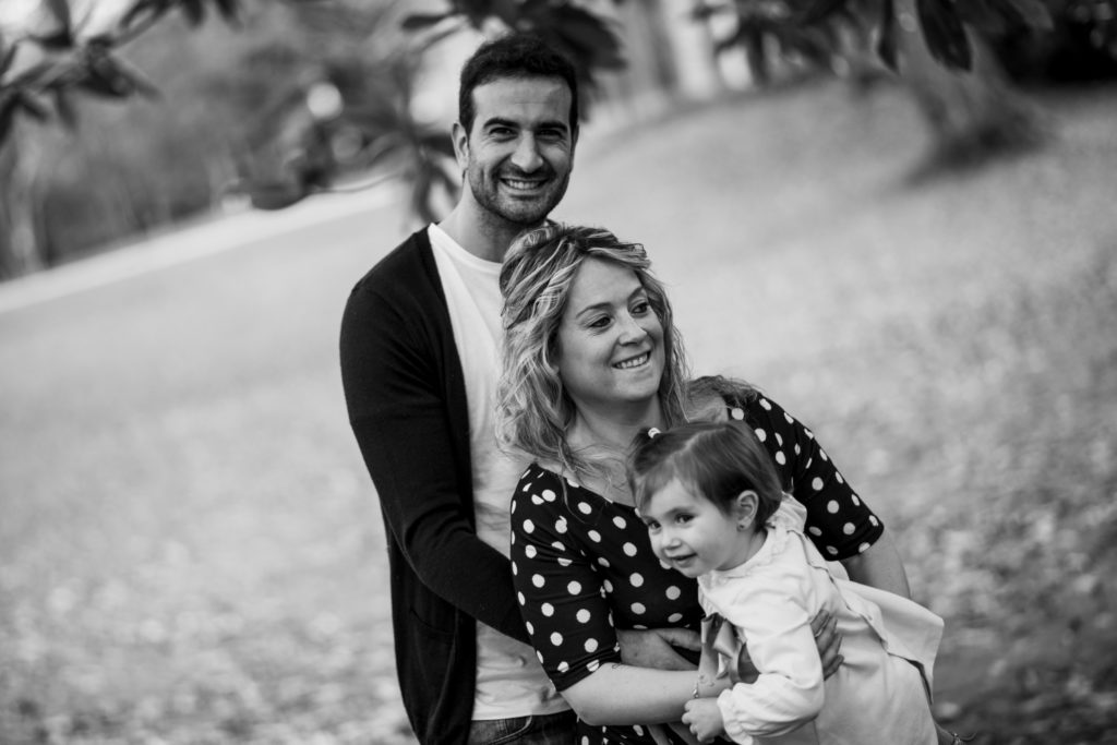 reportaje fotografico fotografo profesional donostia san sebastian gipuzkoa embarazo reportaje estudio