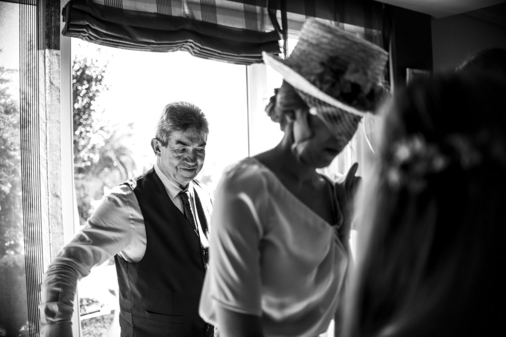 reportaje boda wedding fotografo profesional donostia san sebastian gipuzkoa novios pareja love fotografia profesional