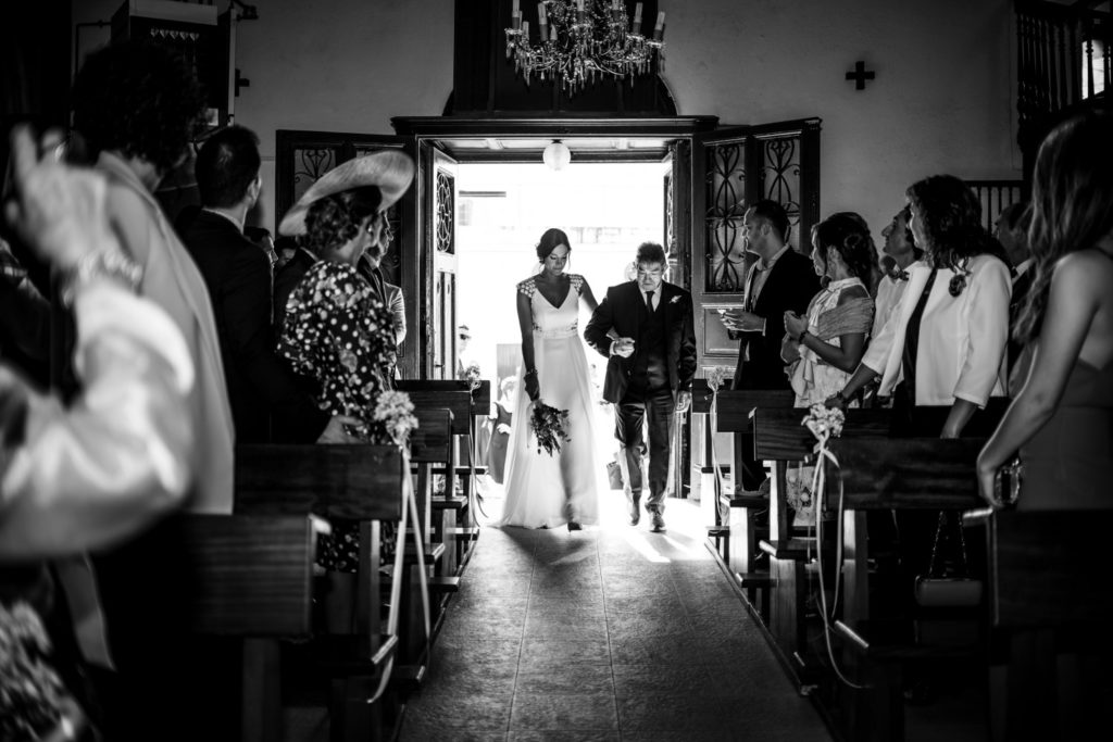 reportaje boda wedding fotografo profesional donostia san sebastian gipuzkoa novios pareja love fotografia profesional