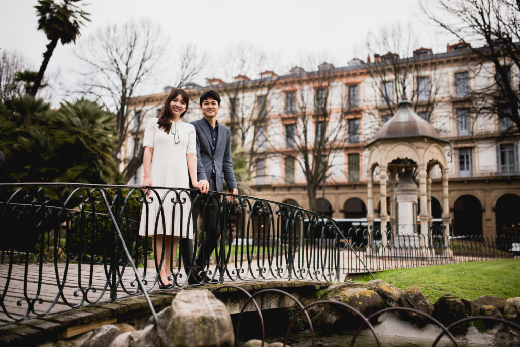 postboda pareja fotografo profesional bodas donostia gipuzkoa