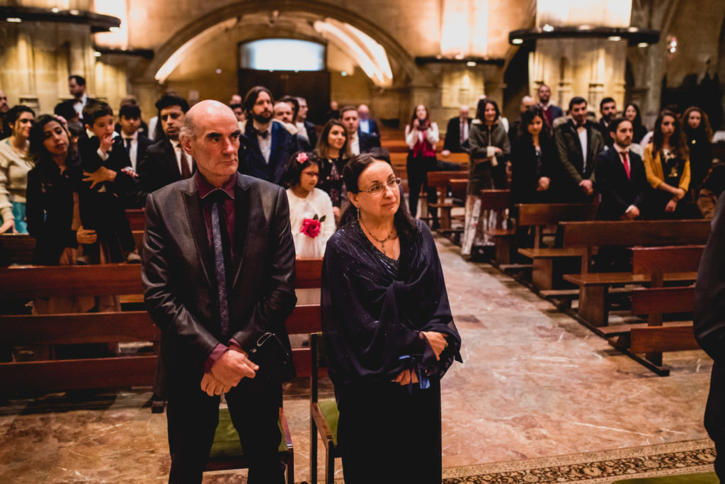 boda pareja fotografo profesional gipuzkoa guipuzcoa pais vasco donosti donostia san sebastian wedding usategieta