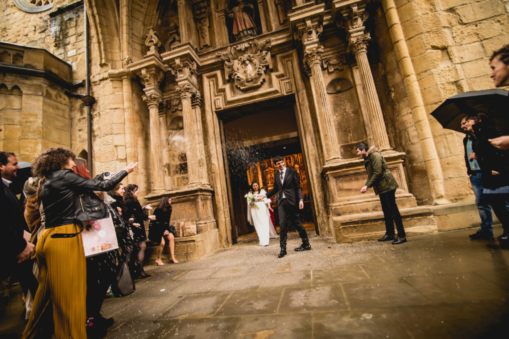boda pareja fotografo profesional gipuzkoa guipuzcoa pais vasco donosti donostia san sebastian wedding usategieta