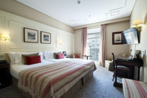 hotel londres inglaterra donostia sen sebastian gipuzkoa fotografo profesional reportaje fotografico interior real estate habitaciones