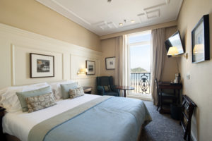 hotel londres inglaterra donostia sen sebastian gipuzkoa fotografo profesional reportaje fotografico interior real estate habitaciones