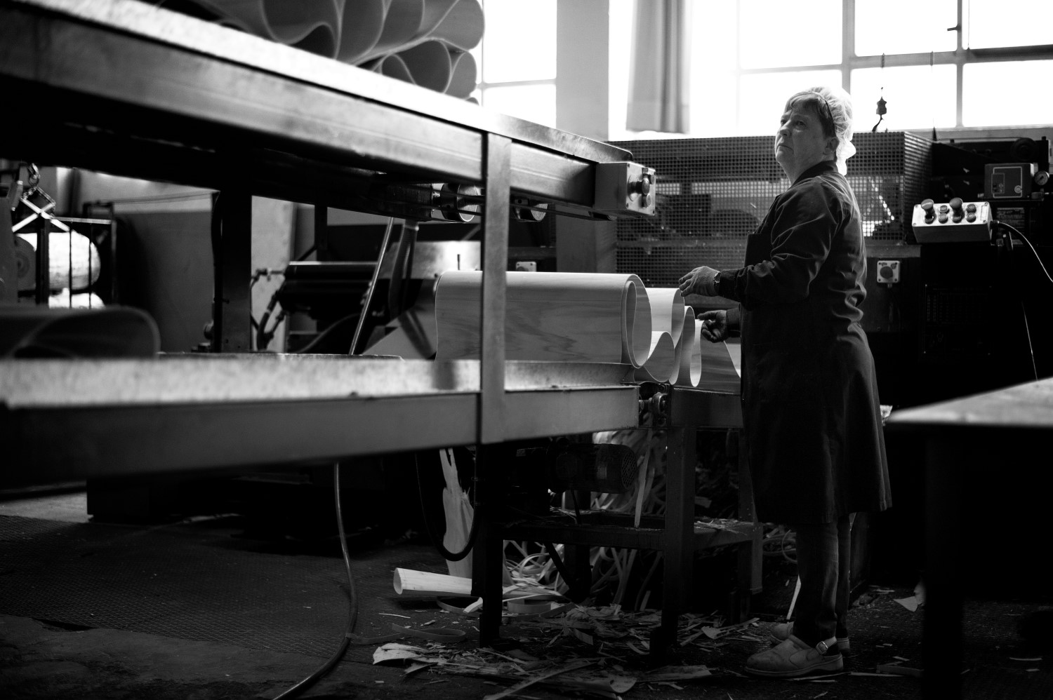industria betik palillos gipuzkoa fotografia profesional fotografo profesional publicidad reportaje fotografico fabrica
