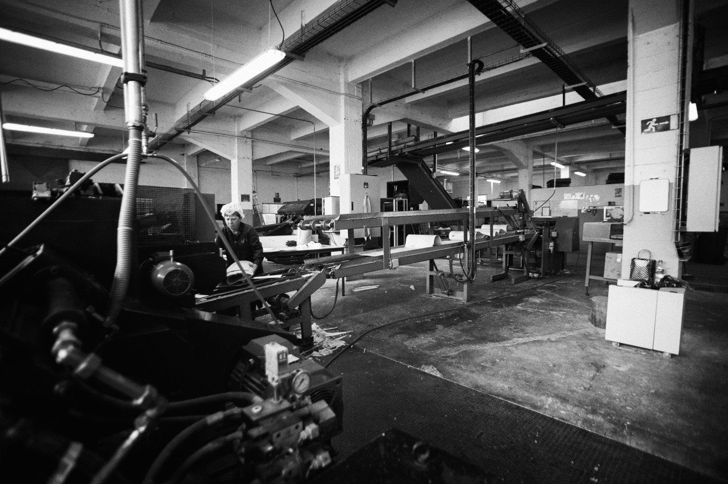 industria betik palillos gipuzkoa fotografia profesional fotografo profesional publicidad reportaje fotografico fabrica
