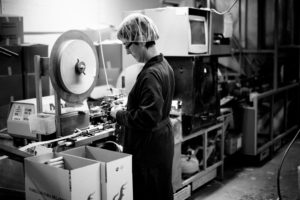 industria betik palillos gipuzkoa fotografia profesional fotografo profesional publicidad reportaje fotografico fabrica