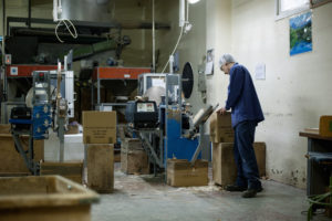 industria betik palillos gipuzkoa fotografia profesional fotografo profesional publicidad reportaje fotografico fabrica