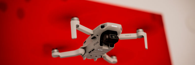 dron drone dji mini djimini2 fotografo profesional gipuzkoa donostia san sebastian fotos aereas reportaje aereo