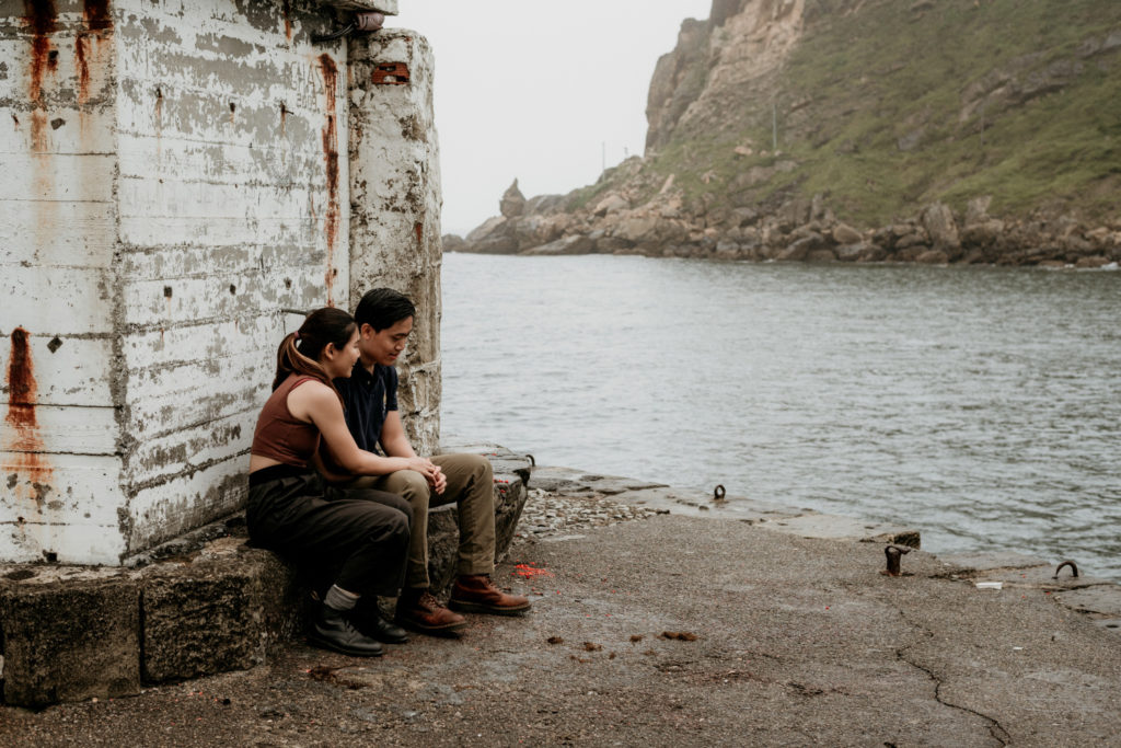 proposal españa spain pais vasco san sebastian donostia fotografo profesional photographer