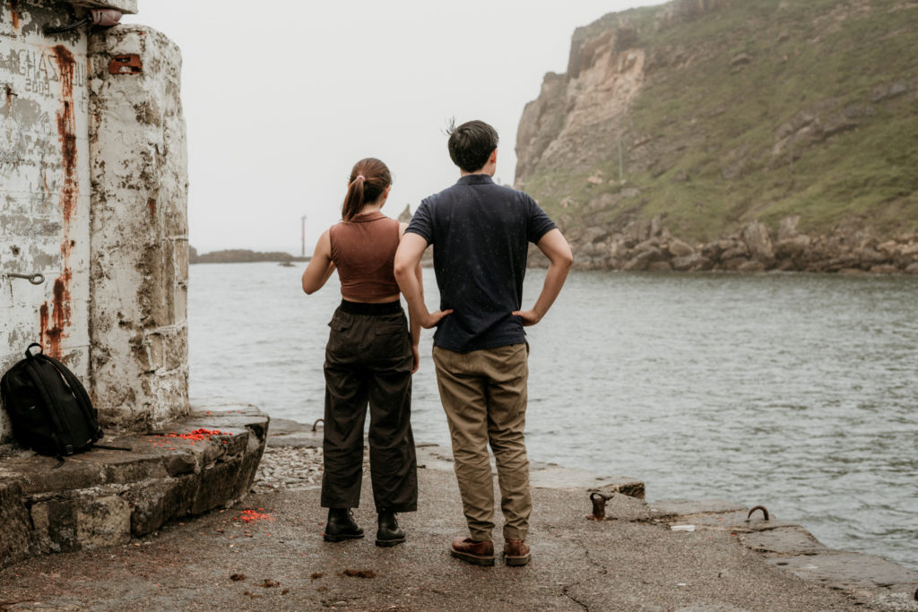 proposal españa spain pais vasco san sebastian donostia fotografo profesional photographer