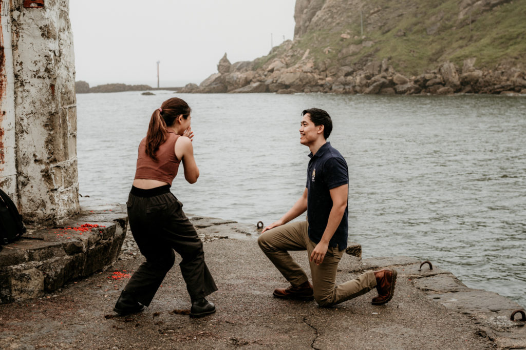 proposal españa spain pais vasco san sebastian donostia fotografo profesional photographer