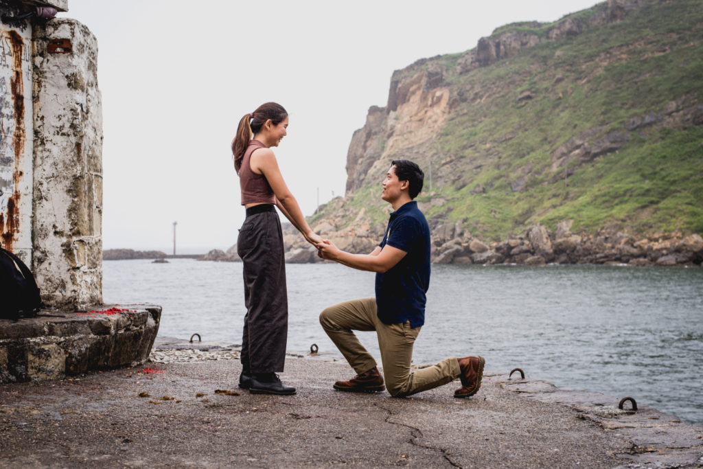 proposal españa spain pais vasco san sebastian donostia fotografo profesional photographer