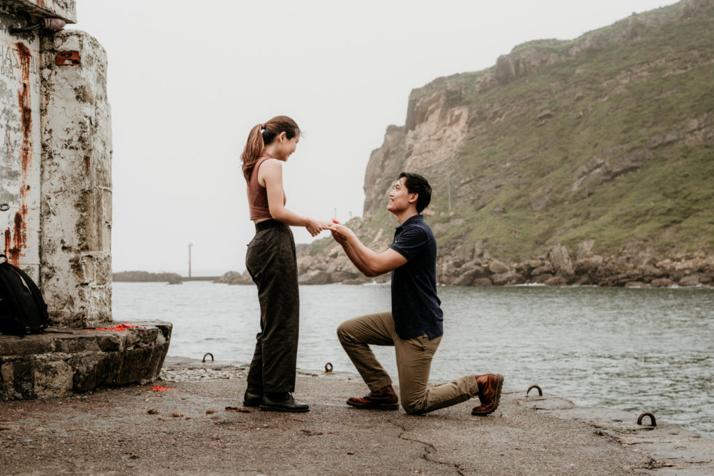 proposal españa spain pais vasco san sebastian donostia fotografo profesional photographer