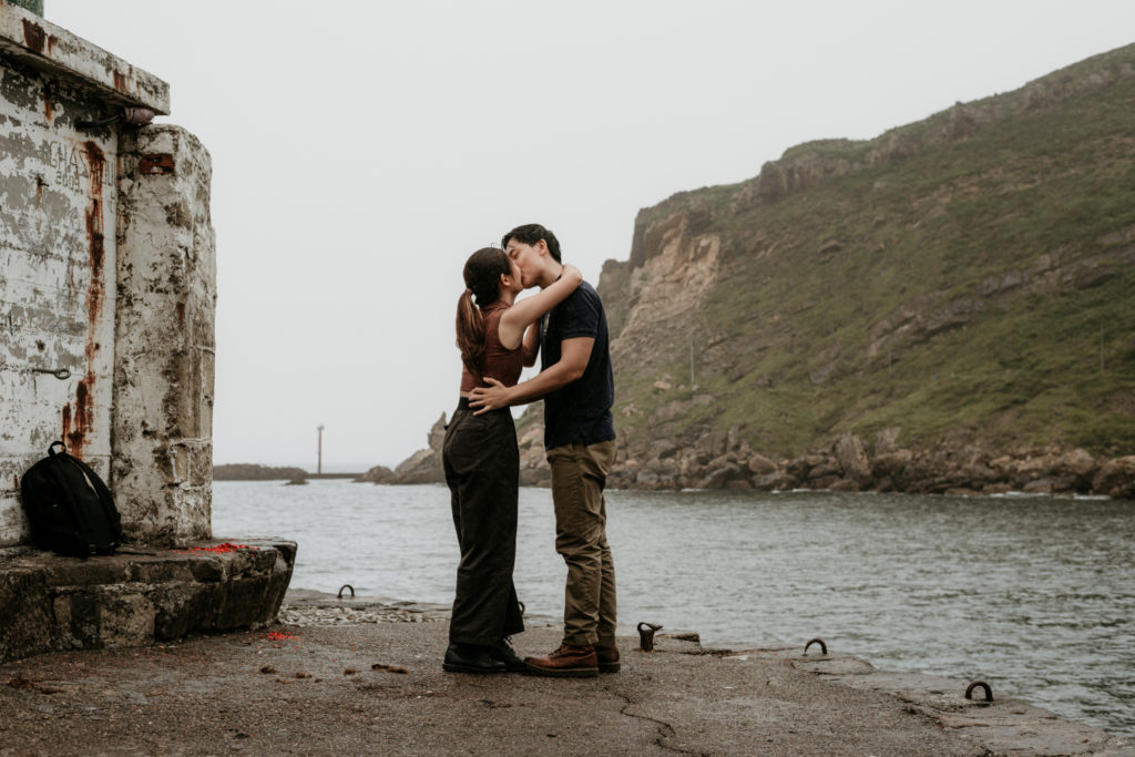 proposal españa spain pais vasco san sebastian donostia fotografo profesional photographer