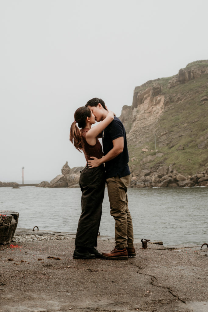 proposal españa spain pais vasco san sebastian donostia fotografo profesional photographer