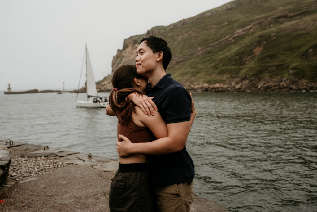 proposal españa spain pais vasco san sebastian donostia fotografo profesional photographer
