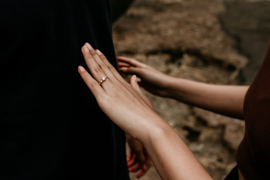 proposal españa spain pais vasco san sebastian donostia fotografo profesional photographer