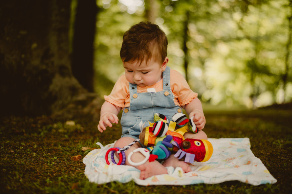 fotógrafo profesional donostia san sebastian gipuzkoa reportaje familia bebe lgtbiq+
