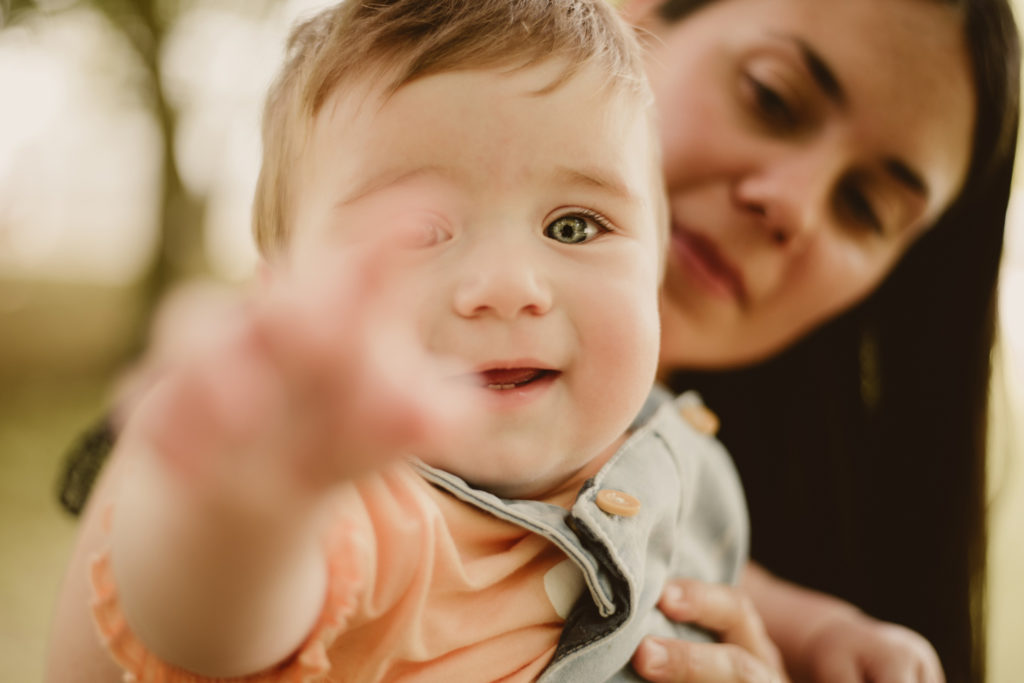 fotógrafo profesional donostia san sebastian gipuzkoa reportaje familia bebe lgtbiq+