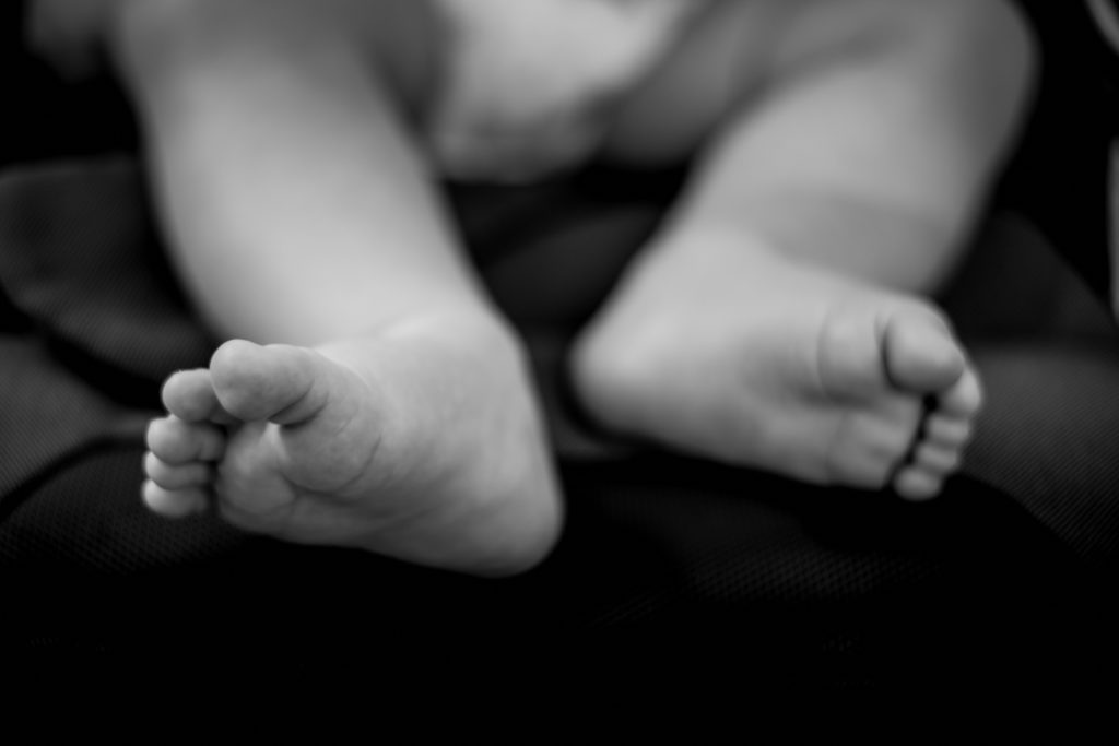 fotógrafo profesional donostia san sebastian gipuzkoa reportaje familia bebe lgtbiq+