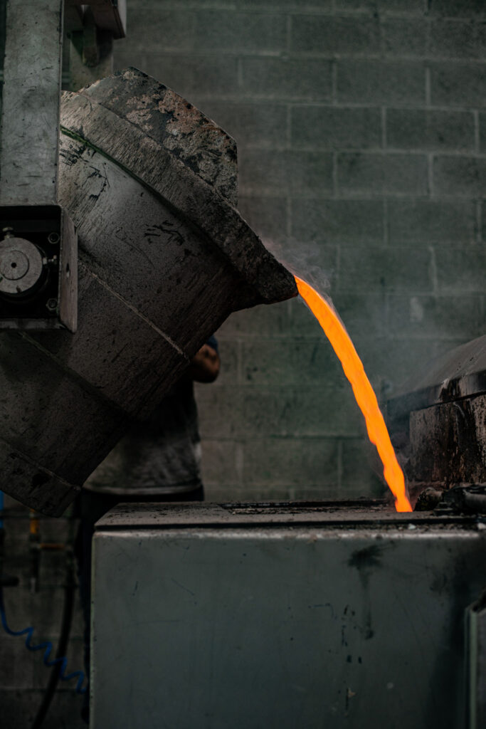 fotografía industrial, fotografía corporativa, fotografía profesional, fotografía de empresa, reportaje fotográfico, fotógrafo industrial, fotografía de procesos, fotografía de maquinaria, fotografía para empresas, retrato ambiental
