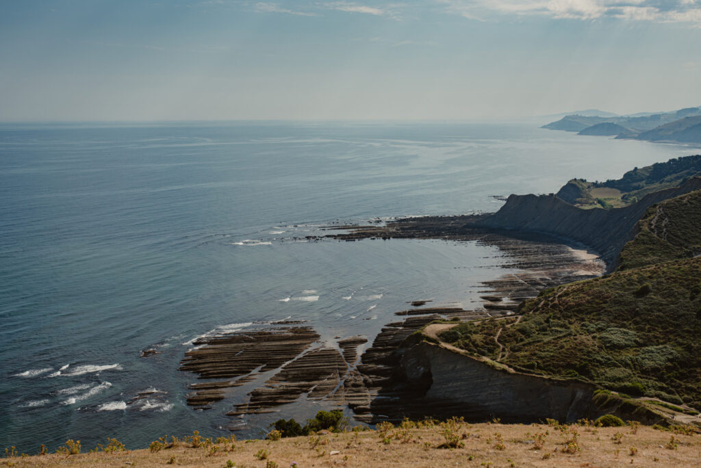 reportaje pedida de matrimonio sorpresa proposal shooting donostia san sebastian gipuzkoa fotografo profesiona
