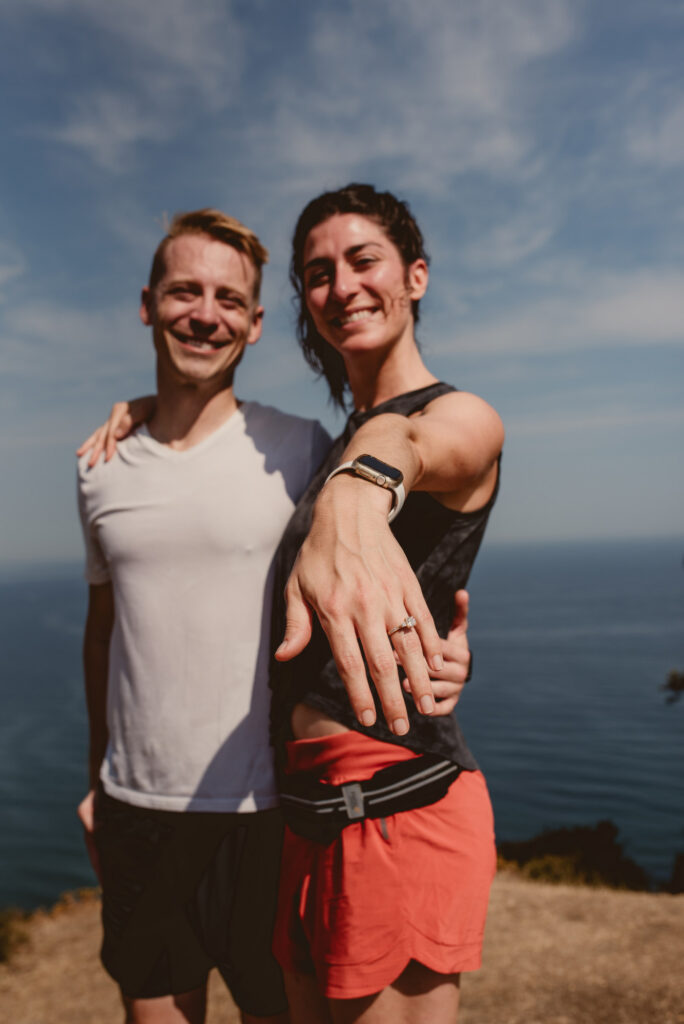 reportaje pedida de matrimonio sorpresa proposal shooting donostia san sebastian gipuzkoa fotografo profesiona