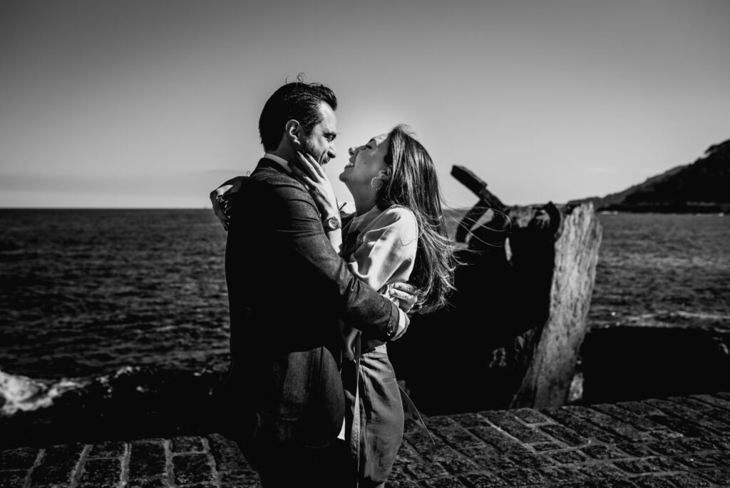 reportaje pedida de matrimonio sorpresa proposal shooting donostia san sebastian gipuzkoa fotografo profesiona