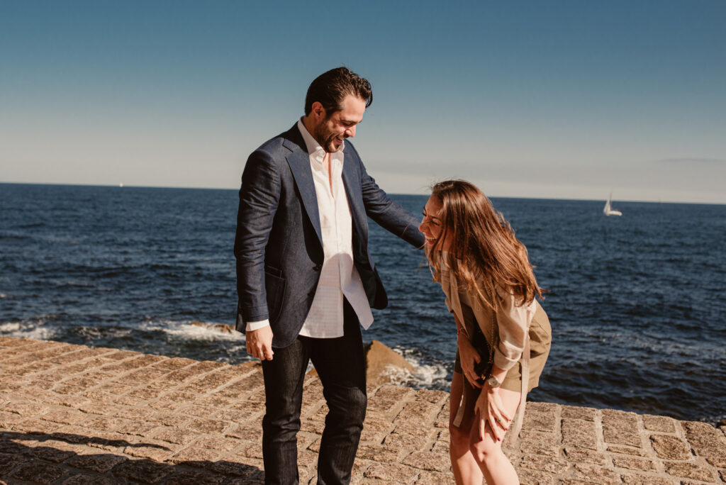 reportaje pedida de matrimonio sorpresa proposal shooting donostia san sebastian gipuzkoa fotografo profesiona