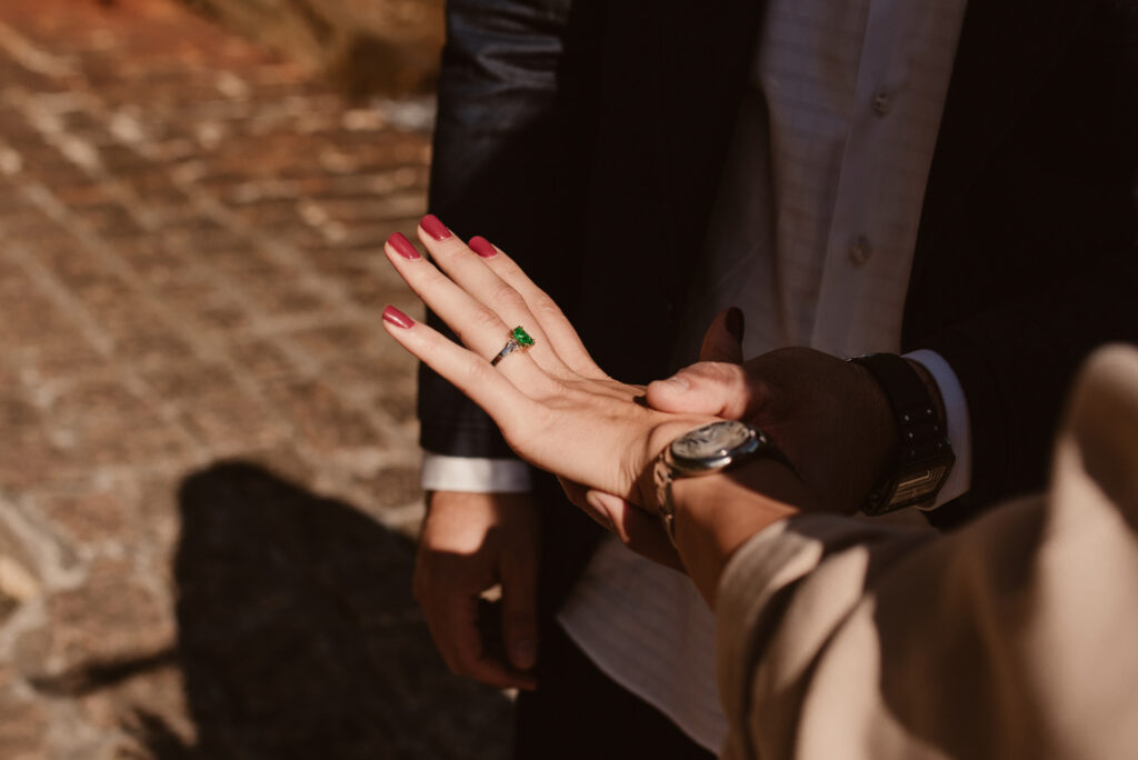 reportaje pedida de matrimonio sorpresa proposal shooting donostia san sebastian gipuzkoa fotografo profesiona