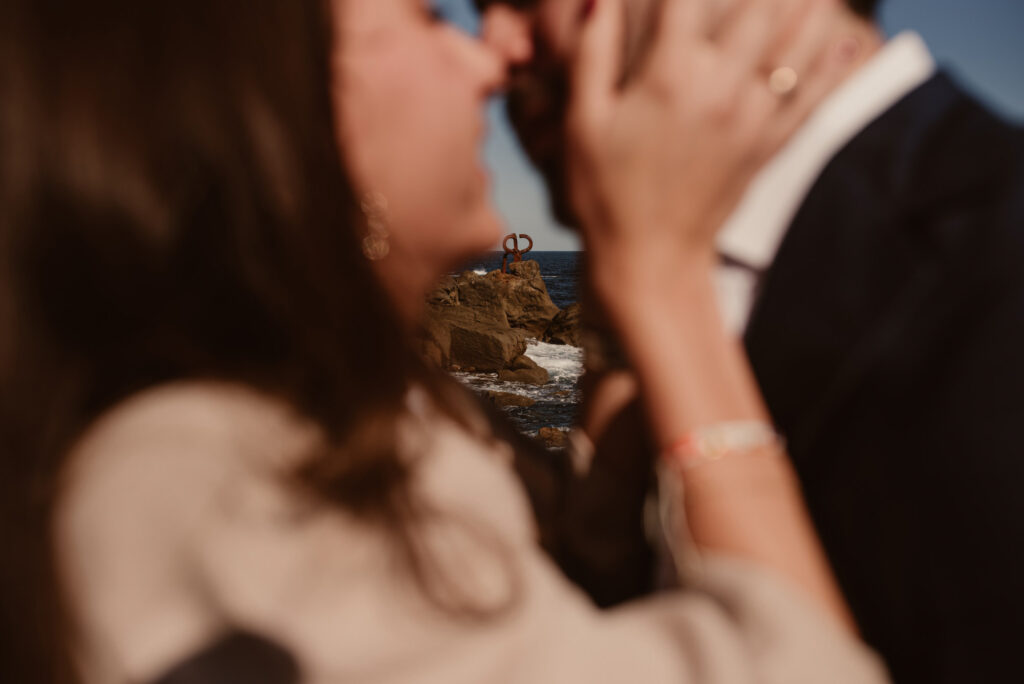 reportaje pedida de matrimonio sorpresa proposal shooting donostia san sebastian gipuzkoa fotografo profesiona