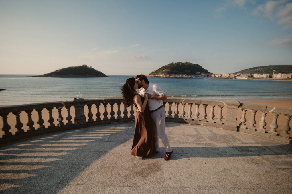 reportaje pedida de matrimonio sorpresa proposal shooting donostia san sebastian gipuzkoa fotografo profesiona